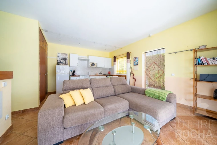 Moradia T3 para Venda em Aljezur Foto 29