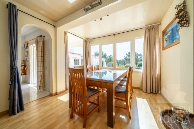 Moradia T3 para Venda em Aljezur Foto 14