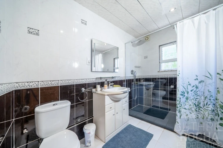 Moradia T3 para Venda em Aljezur Foto 20