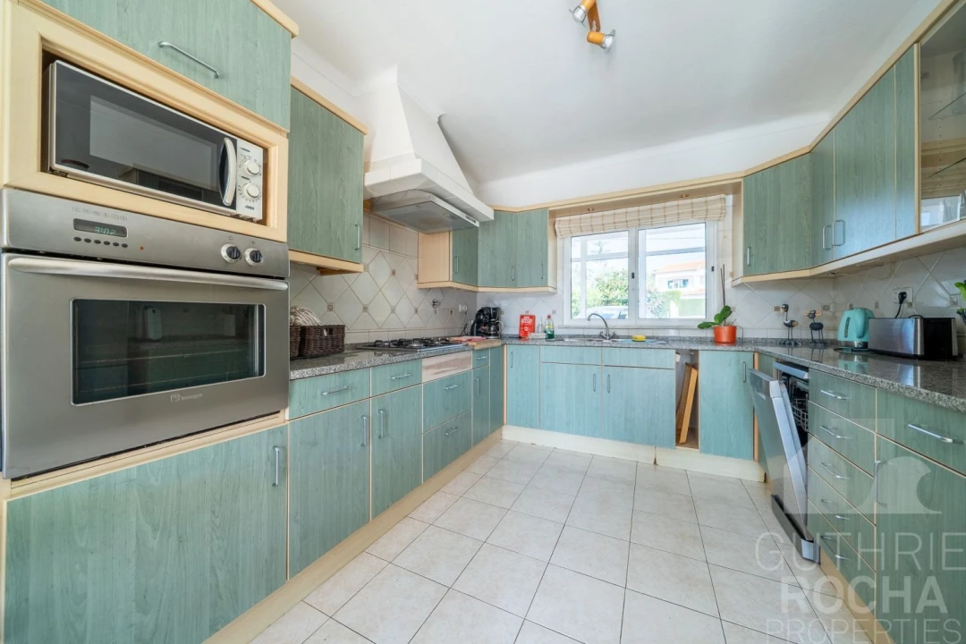 Moradia T3 para Venda em Aljezur Foto 12