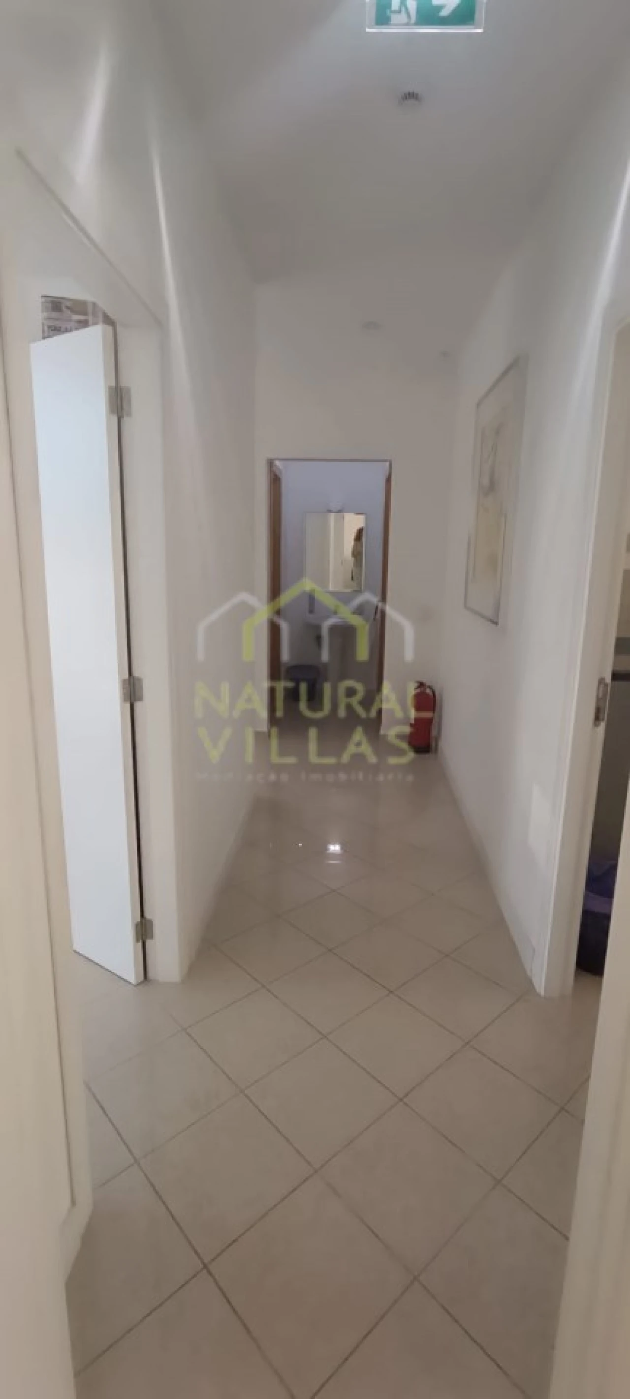 Escritório para Arrendamento em Faro (Sé e São Pedro) Foto 2