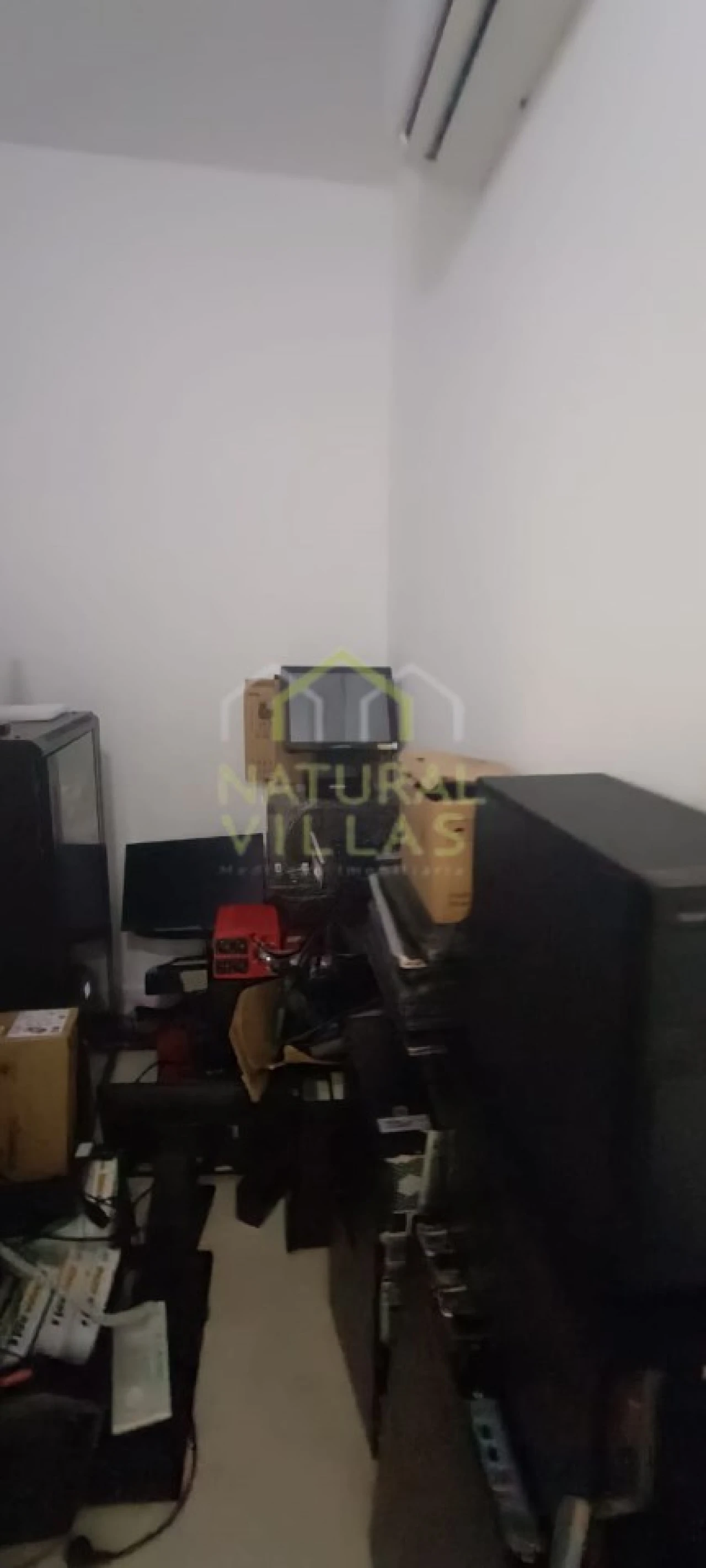 Escritório para Arrendamento em Faro (Sé e São Pedro) Foto 3