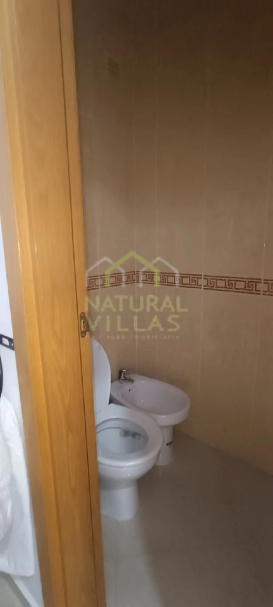 Escritório para Arrendamento em Faro (Sé e São Pedro) Foto 3