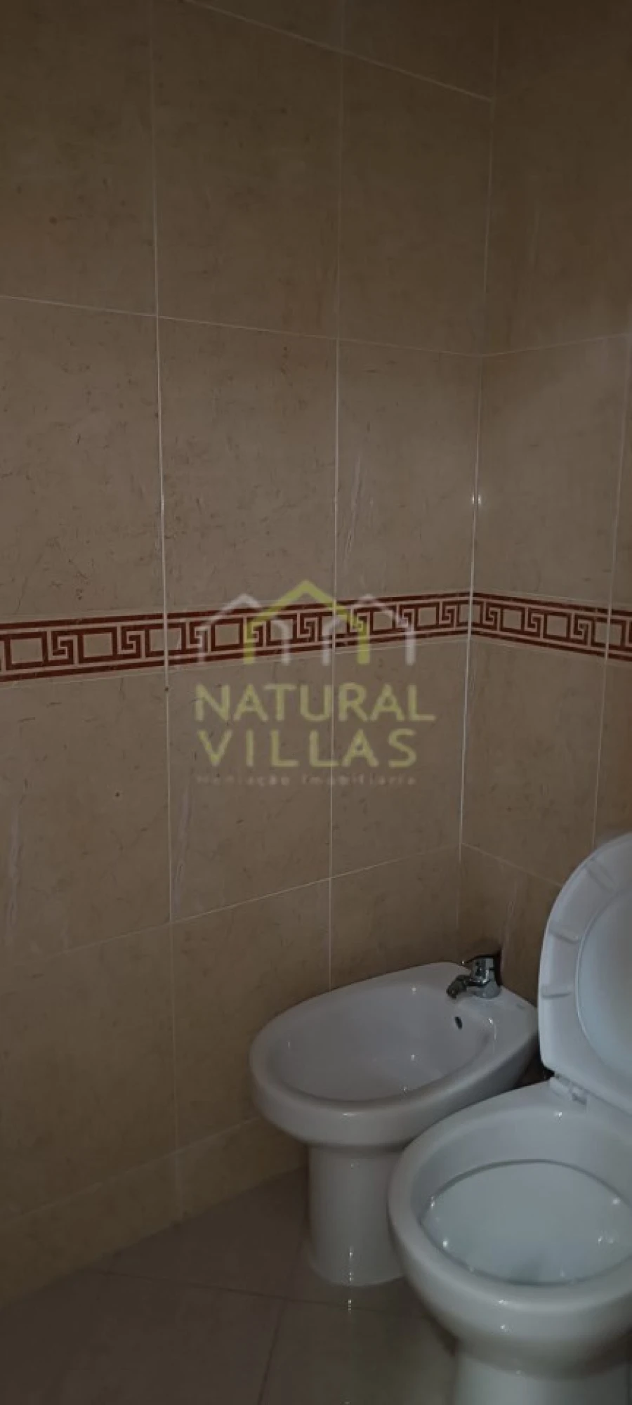 Escritório para Arrendamento em Faro (Sé e São Pedro) Foto 4