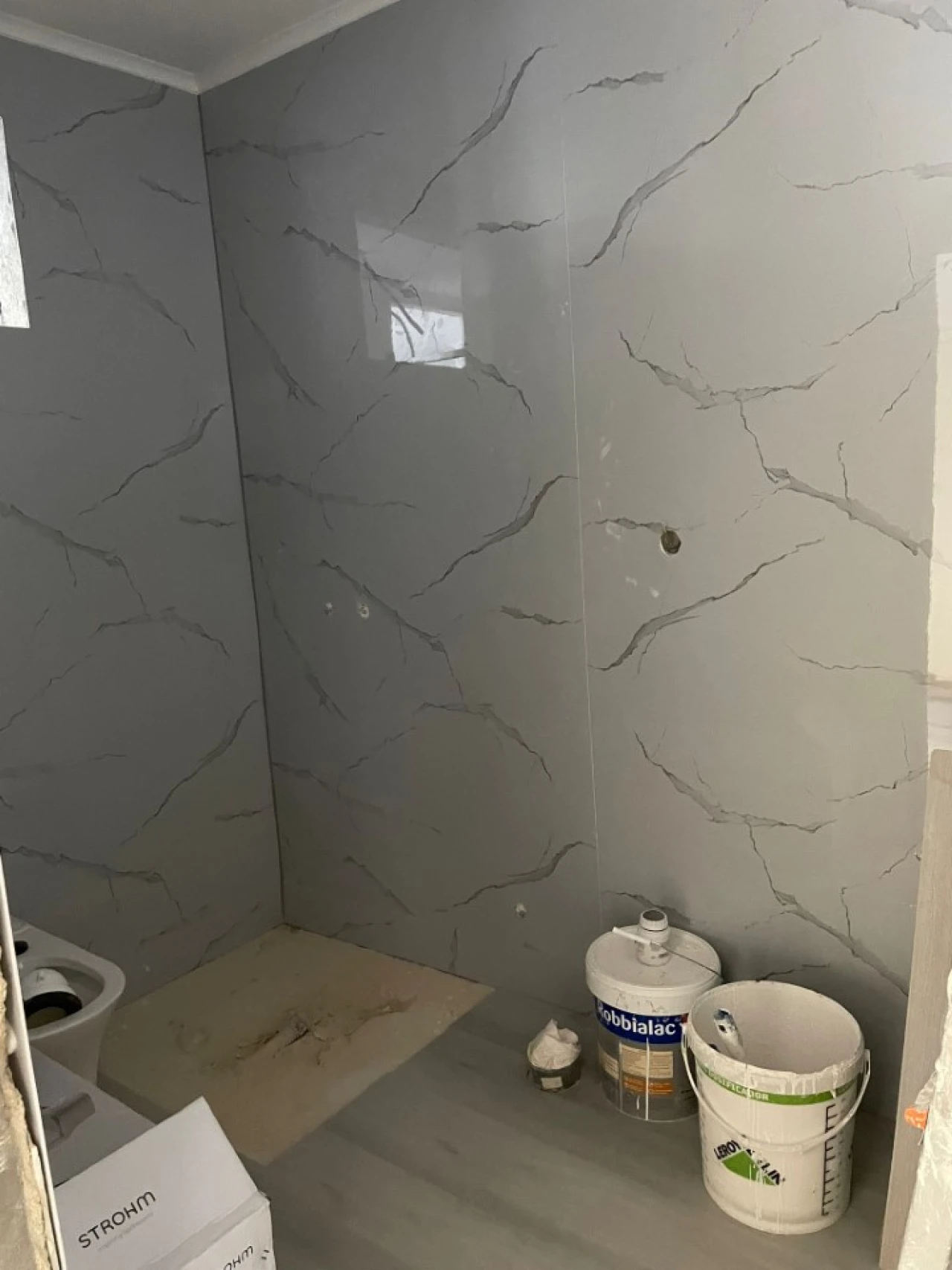 Apartamento T2 para Venda em Oeiras e São Julião da Barra, Paço de Arcos e Caxias Foto 7