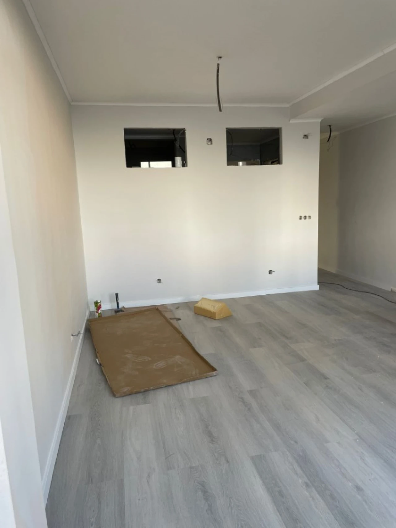 Apartamento T2 para Venda em Oeiras e São Julião da Barra, Paço de Arcos e Caxias Foto 10