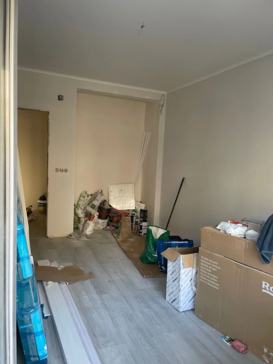 Apartamento T2 para Venda em Oeiras e São Julião da Barra, Paço de Arcos e Caxias Foto 6