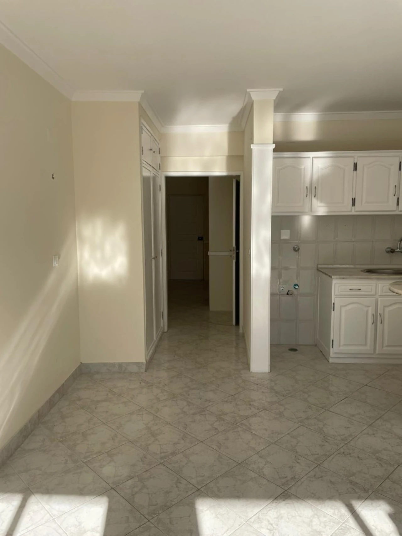 Apartamento T1 para Venda em São João das Lampas e Terrugem Foto 8