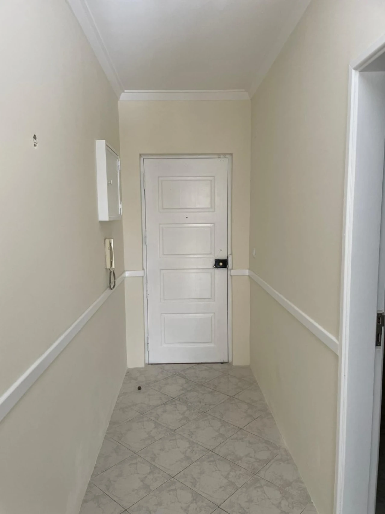 Apartamento T1 para Venda em São João das Lampas e Terrugem Foto 22