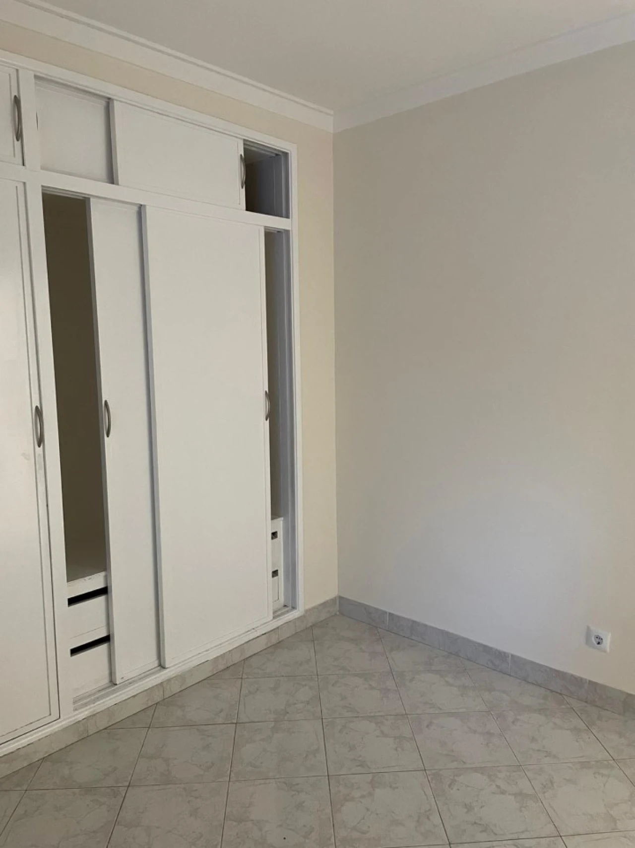 Apartamento T1 para Venda em São João das Lampas e Terrugem Foto 23