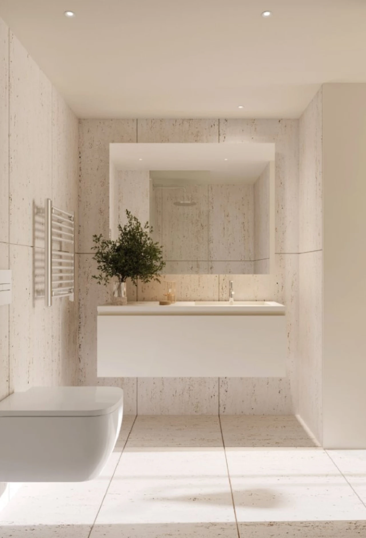 Apartamento T1 para Venda em Cedofeita, Santo Ildefonso, Sé, Miragaia, São Nicolau e Vitória Foto 3