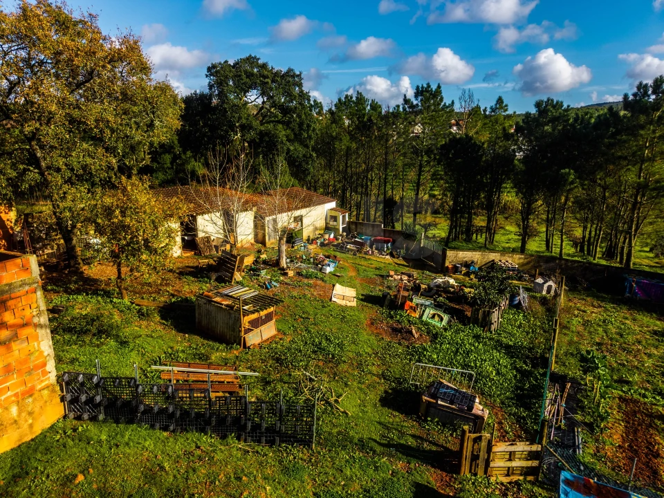 Moradia T1 para Venda em Landal Foto 8