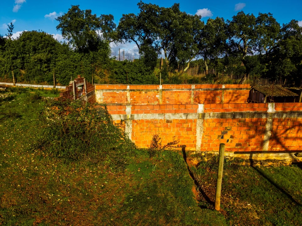 Moradia T1 para Venda em Landal Foto 7