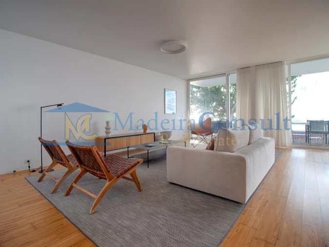 Moradia T3 para Venda em São Martinho Foto 6