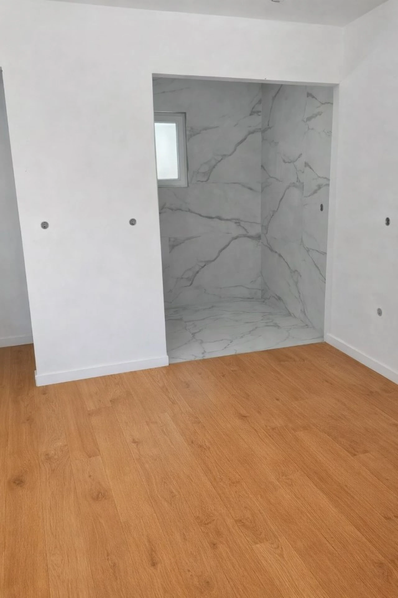 Moradia T3 para Venda em Esgueira Foto 6