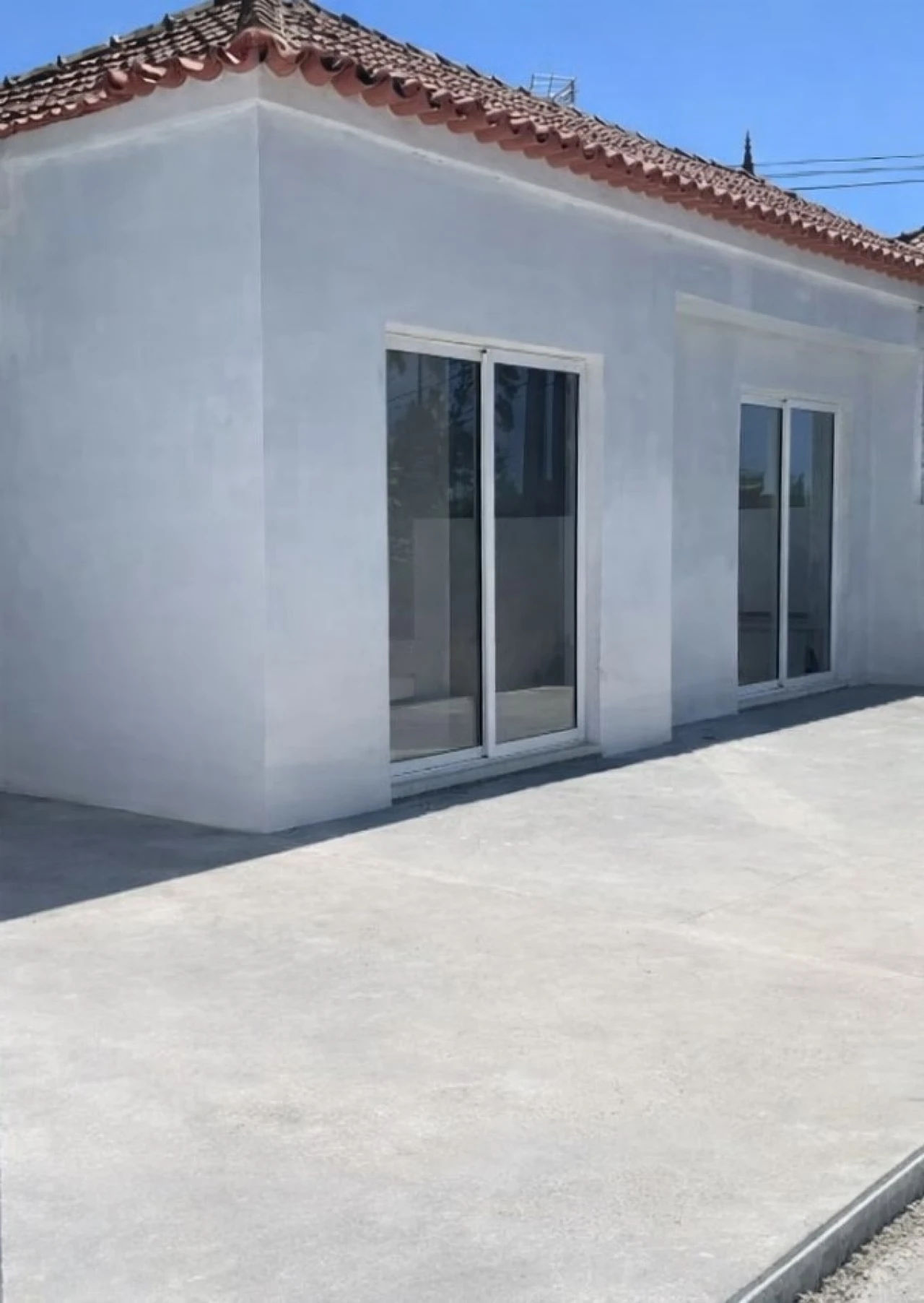 Moradia T3 para Venda em Esgueira Foto 8