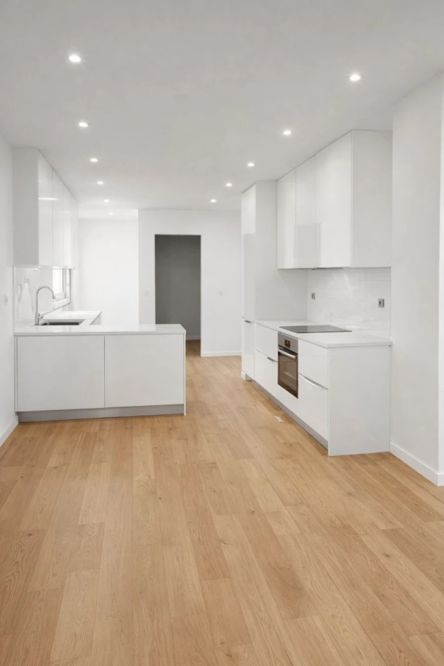 Moradia T3 para Venda em Esgueira Foto 1