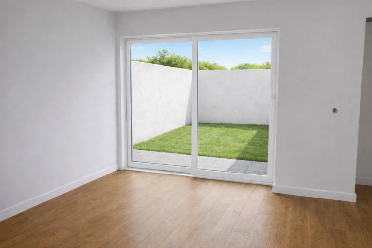 Moradia T3 para Venda em Esgueira Foto 3