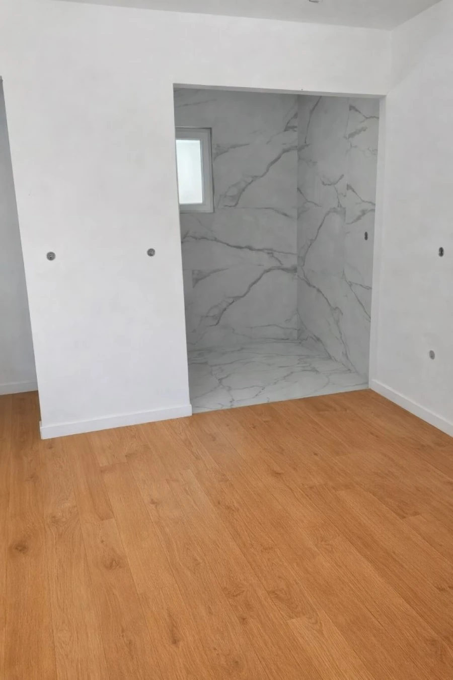 Moradia T3 para Venda em Esgueira Foto 6