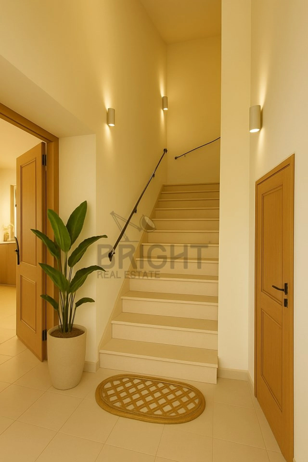 Moradia T3 para Venda em Madalena e Beselga Foto 2