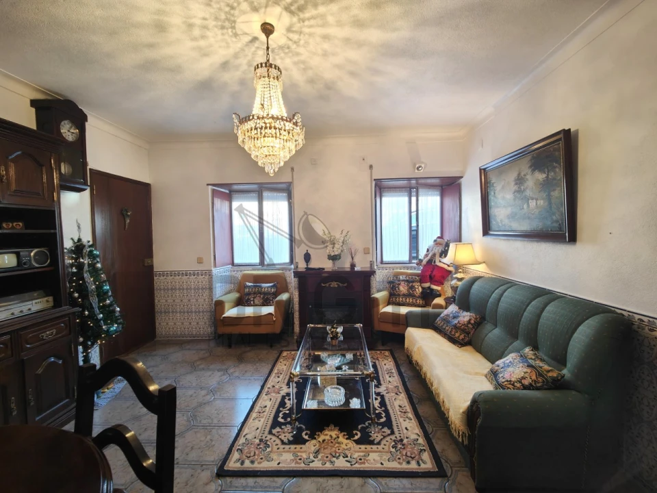 Moradia T3 para Venda em Madalena e Beselga Foto 31