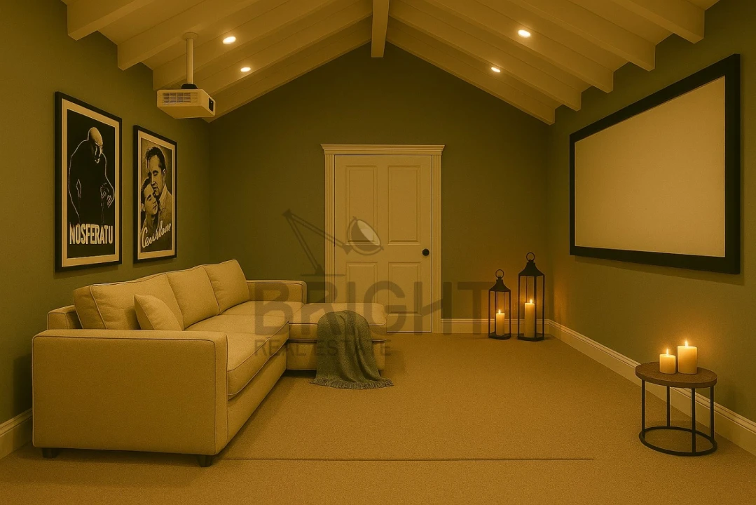 Moradia T3 para Venda em Madalena e Beselga Foto 23