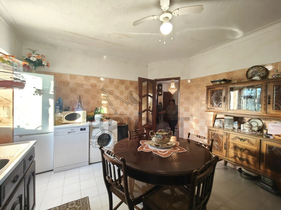 Moradia T3 para Venda em Madalena e Beselga Foto 39