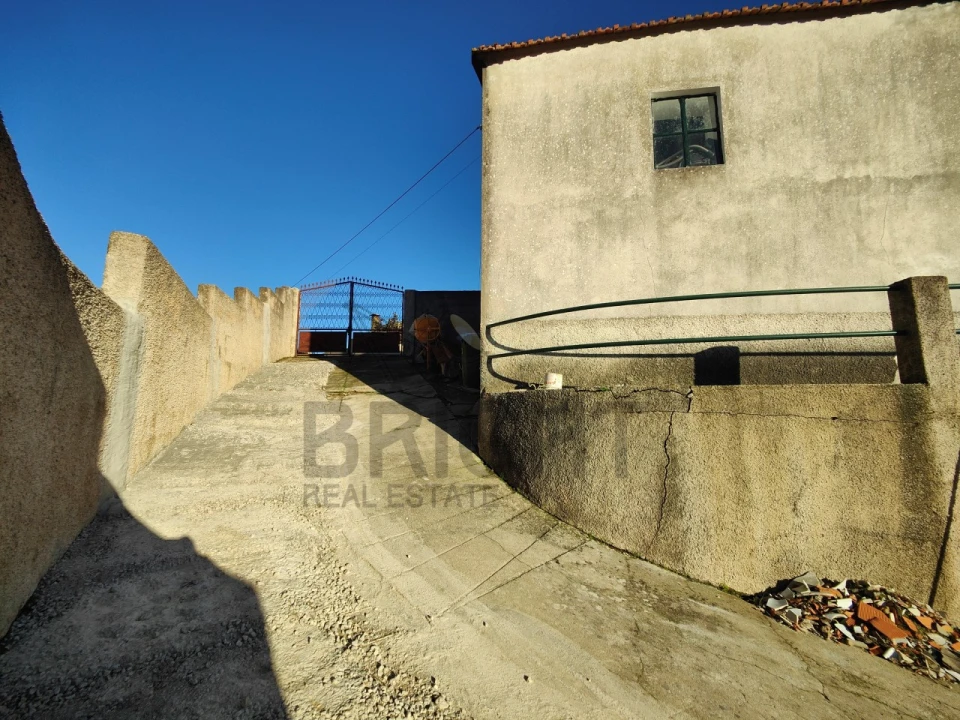 Moradia T3 para Venda em Madalena e Beselga Foto 62