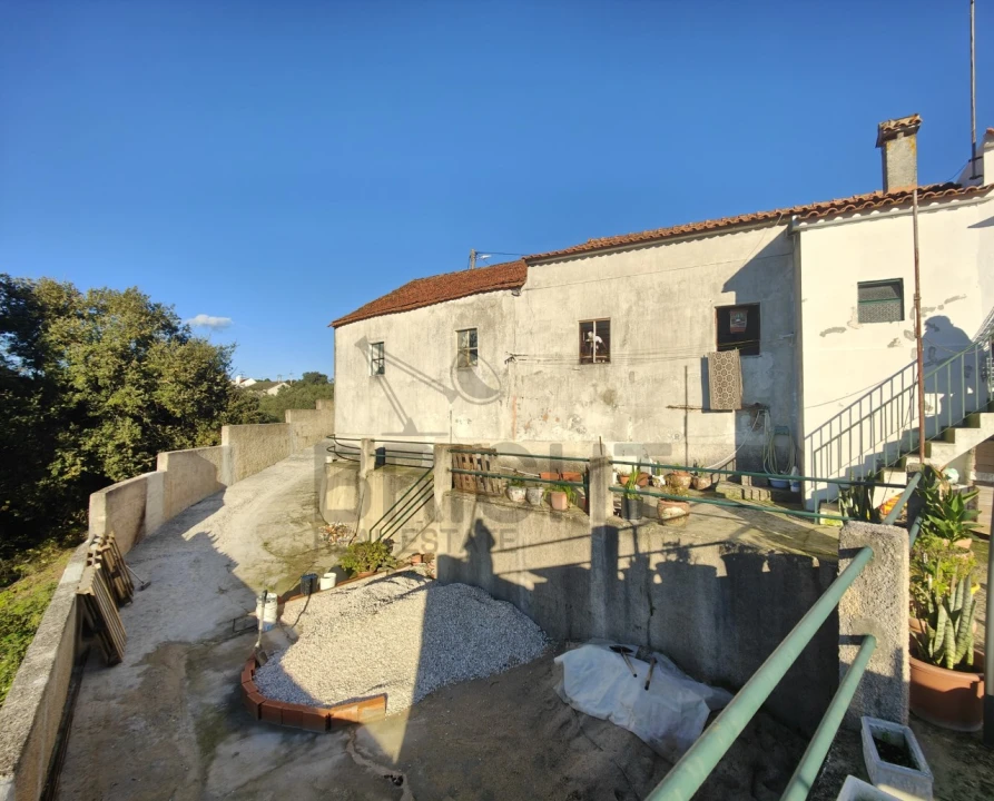 Moradia T3 para Venda em Madalena e Beselga Foto 57