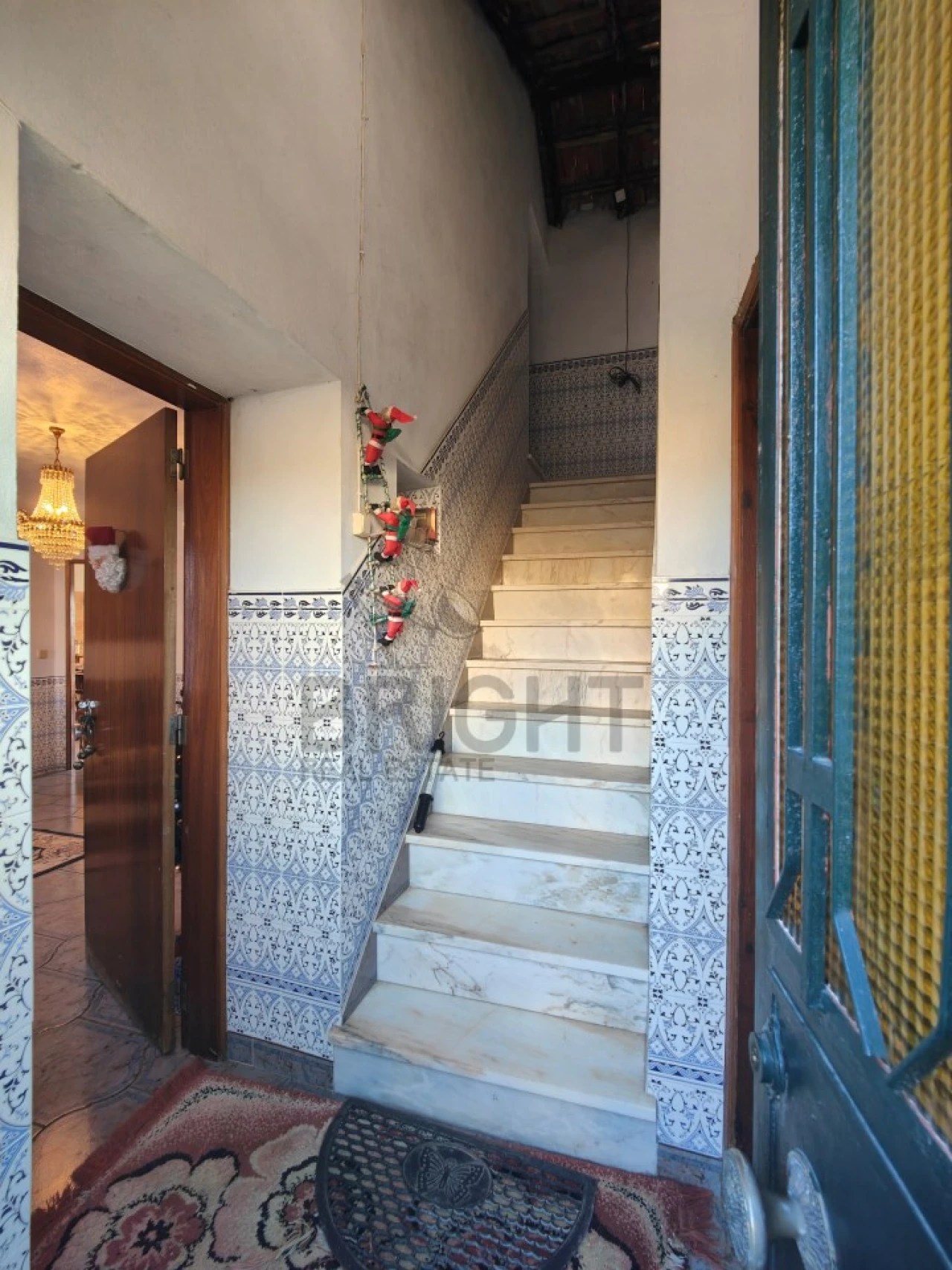 Moradia T3 para Venda em Madalena e Beselga Foto 65