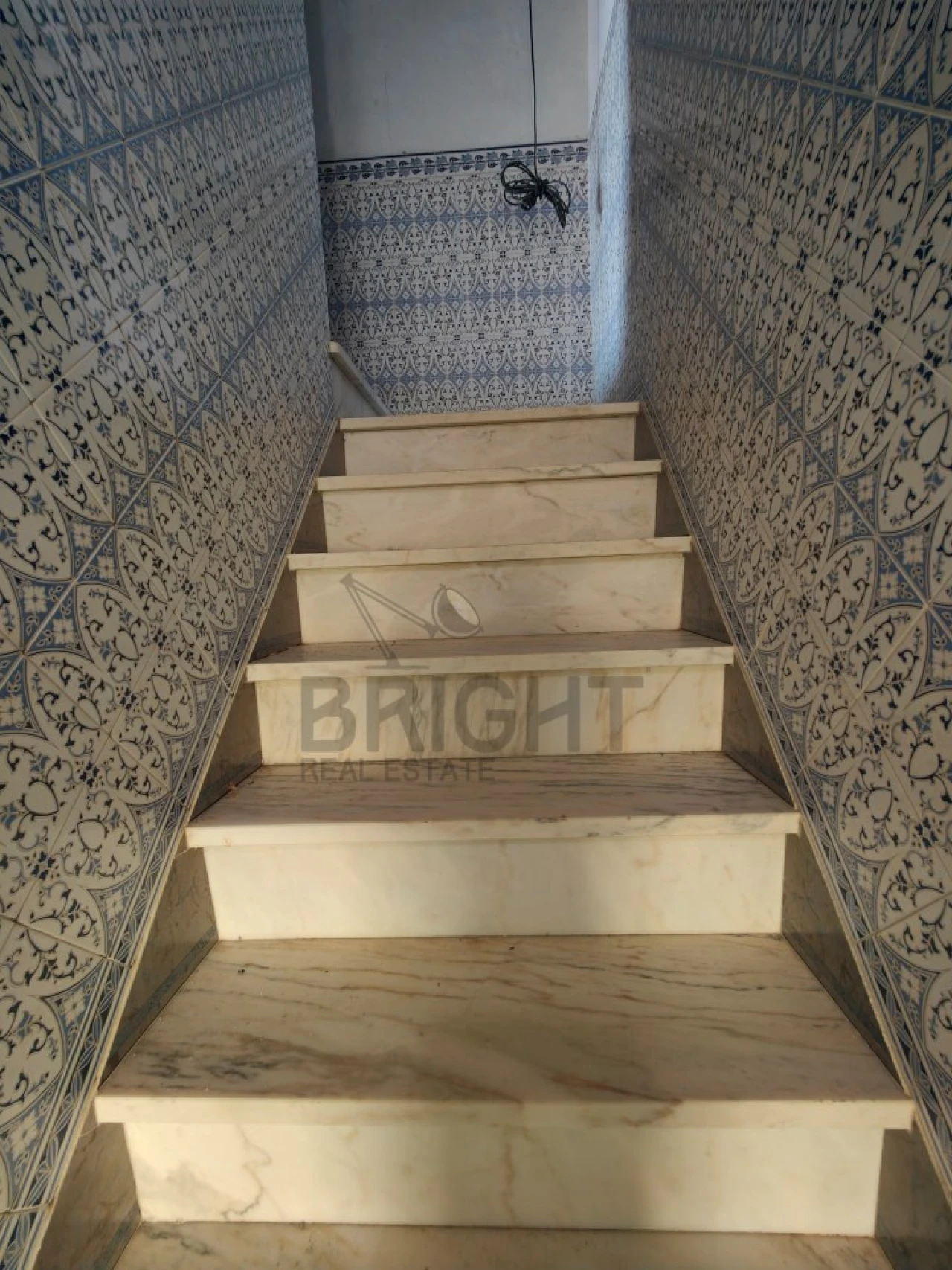 Moradia T3 para Venda em Madalena e Beselga Foto 66