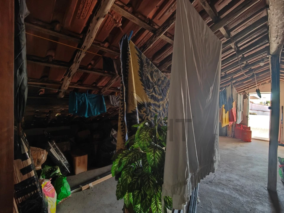 Moradia T3 para Venda em Madalena e Beselga Foto 67