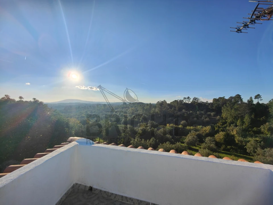 Moradia T3 para Venda em Madalena e Beselga Foto 71