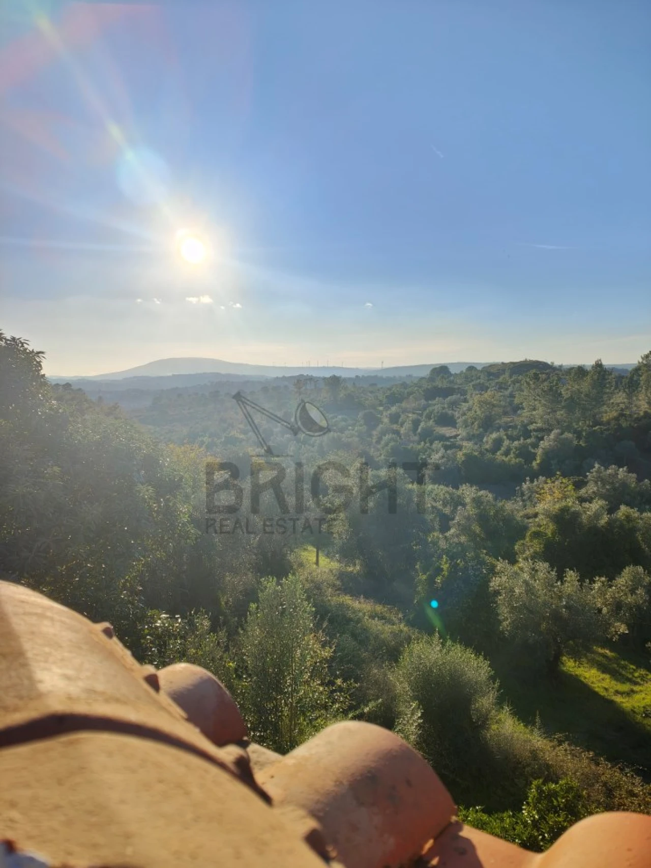 Moradia T3 para Venda em Madalena e Beselga Foto 72