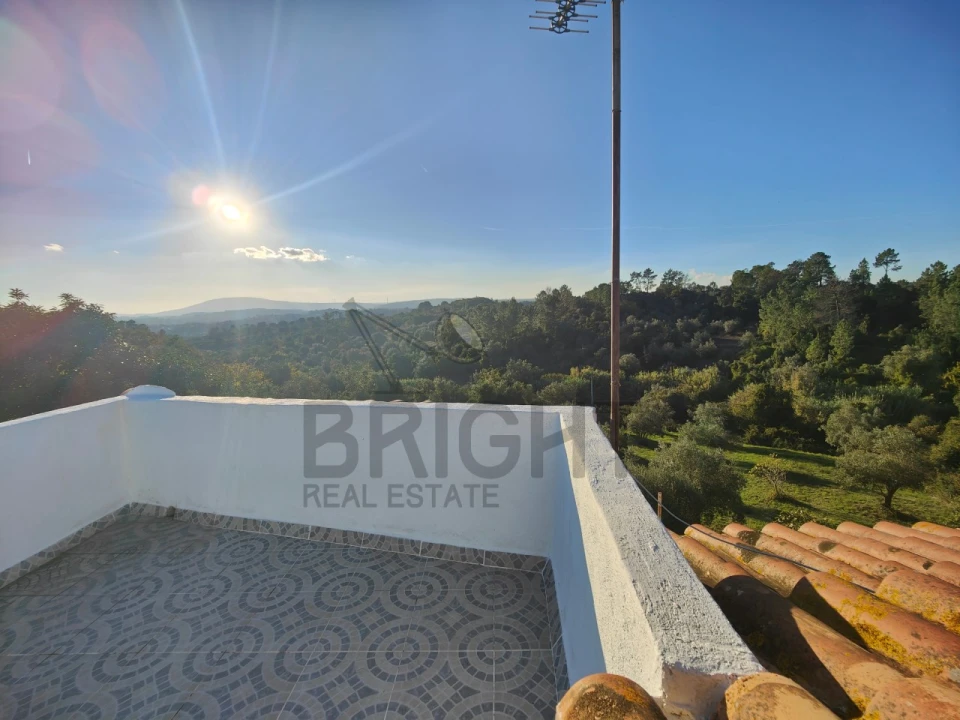 Moradia T3 para Venda em Madalena e Beselga Foto 74