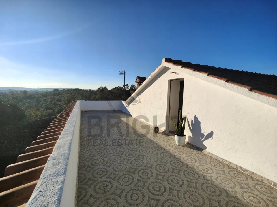 Moradia T3 para Venda em Madalena e Beselga Foto 76