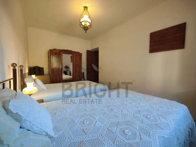 Moradia T3 para Venda em Madalena e Beselga Foto 36