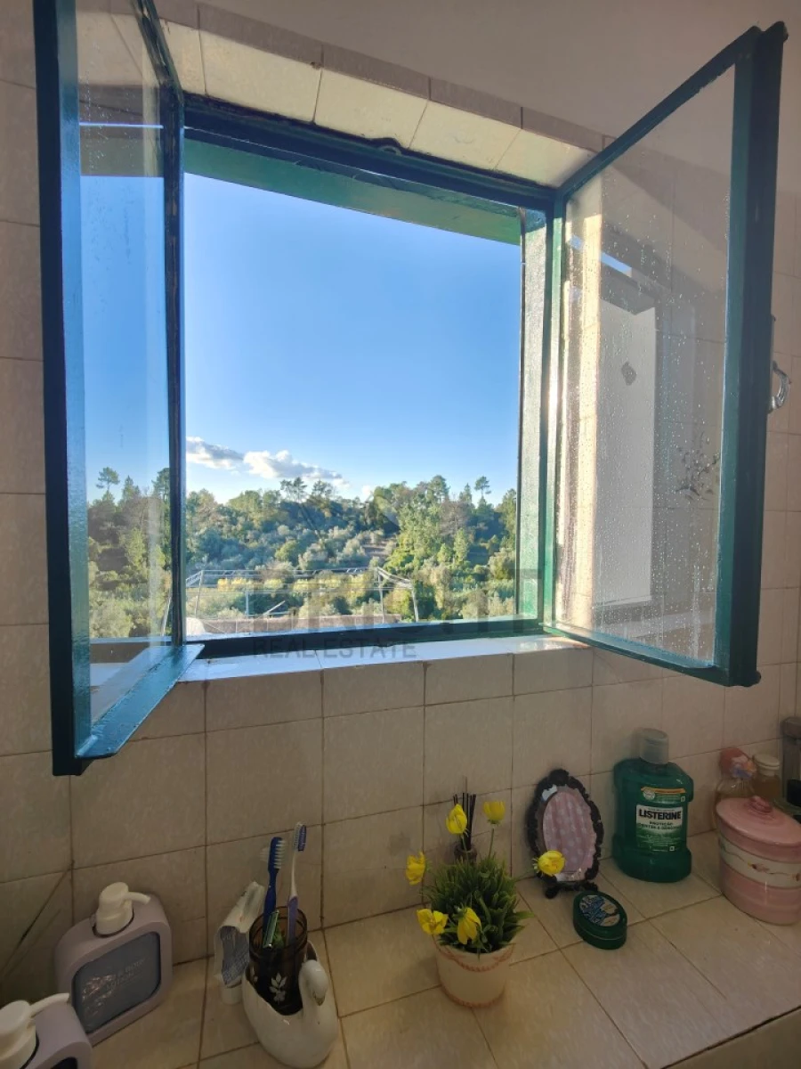 Moradia T3 para Venda em Madalena e Beselga Foto 43