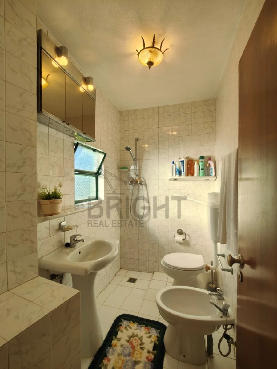 Moradia T3 para Venda em Madalena e Beselga Foto 46