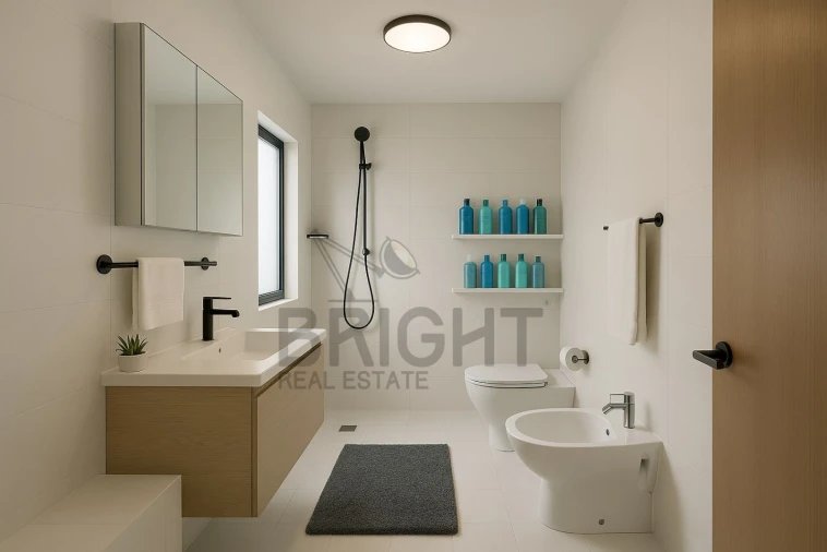 Moradia T3 para Venda em Madalena e Beselga Foto 10