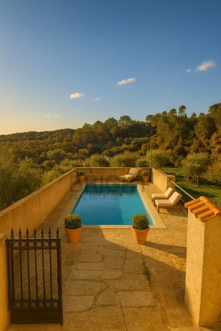 Moradia T3 para Venda em Madalena e Beselga Foto 15