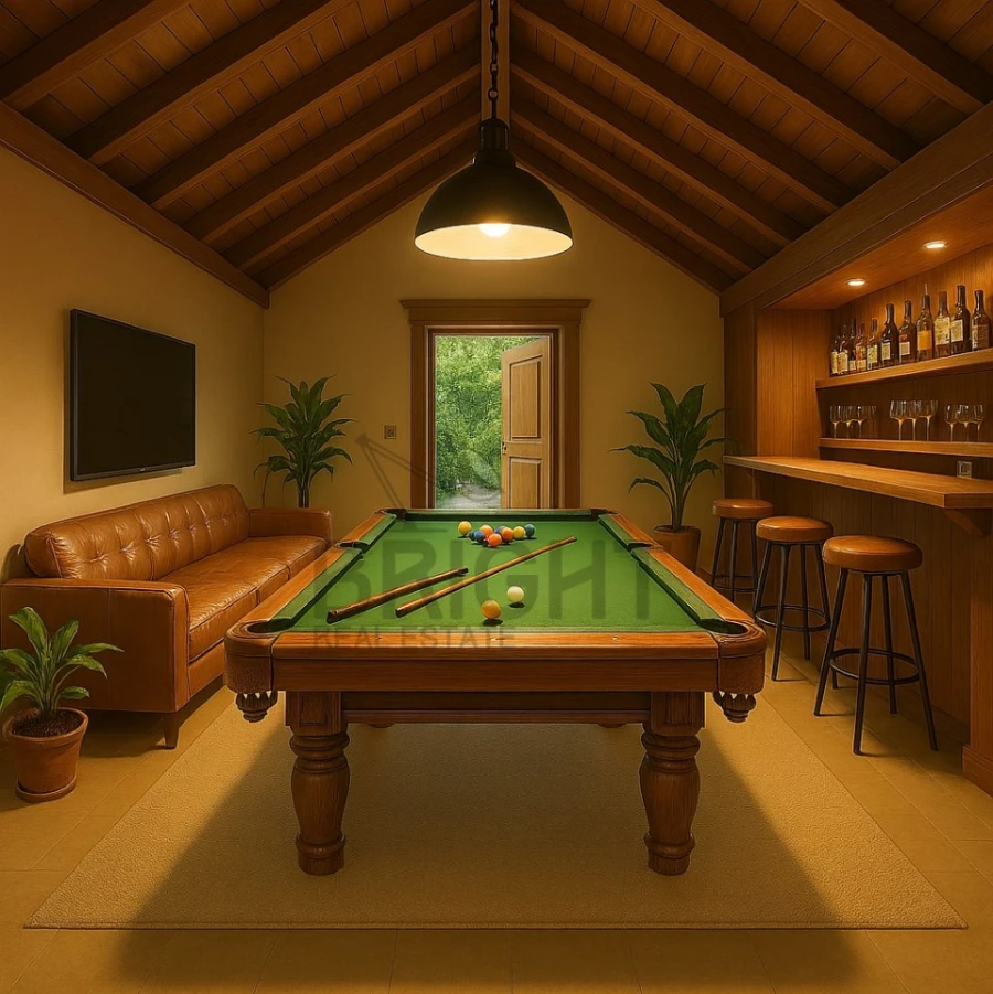 Moradia T3 para Venda em Madalena e Beselga Foto 24