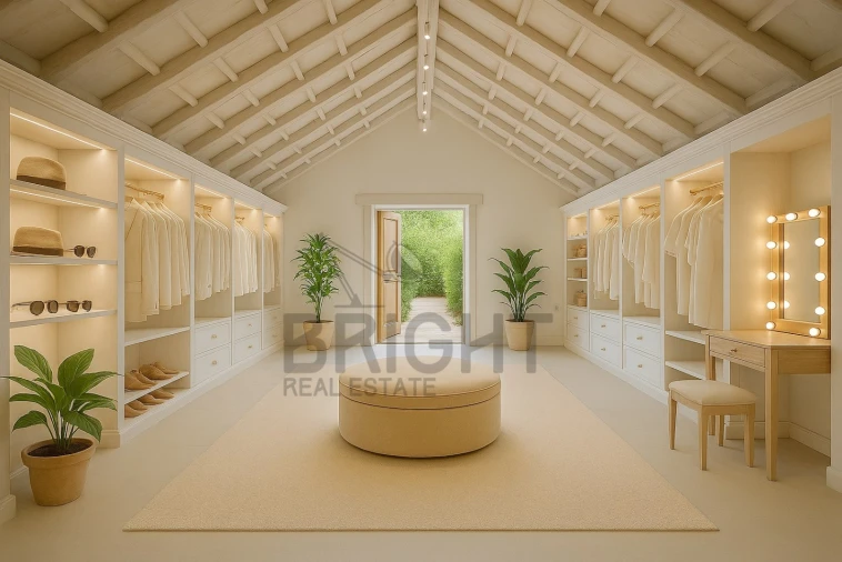 Moradia T3 para Venda em Madalena e Beselga Foto 19