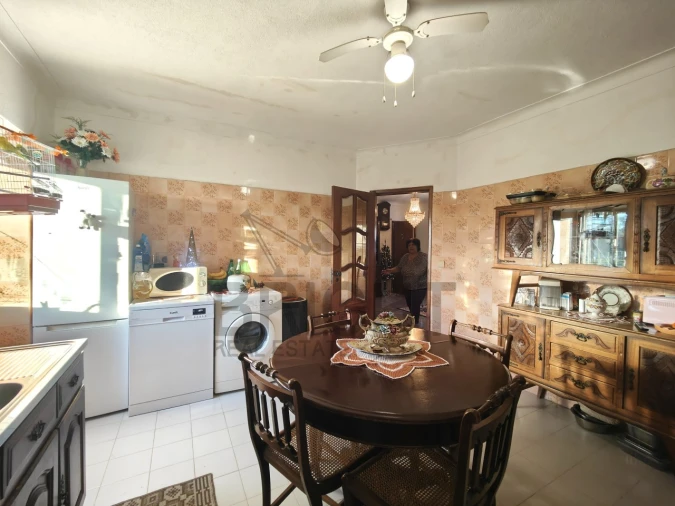 Moradia T3 para Venda em Madalena e Beselga Foto 39