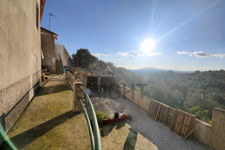 Moradia T3 para Venda em Madalena e Beselga Foto 58