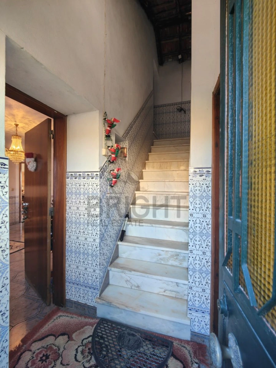 Moradia T3 para Venda em Madalena e Beselga Foto 65