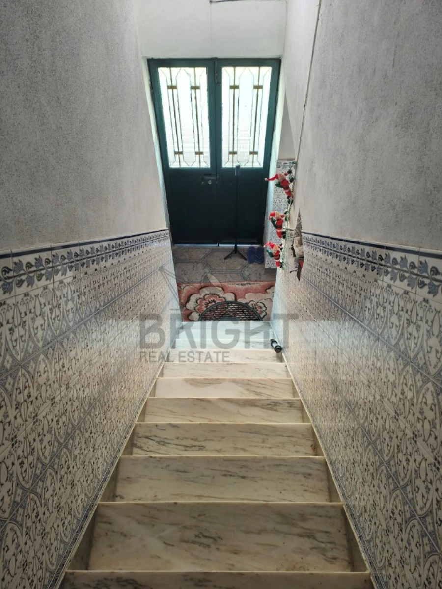 Moradia T3 para Venda em Madalena e Beselga Foto 77