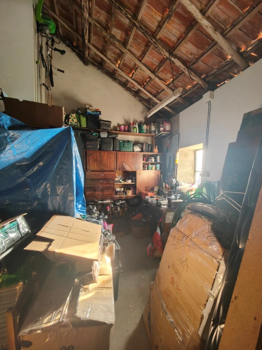 Moradia T3 para Venda em Madalena e Beselga Foto 85