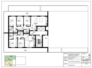 Apartamento T3 para Venda em Portimão