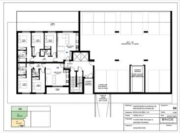 Apartamento T3 para Venda em Portimão